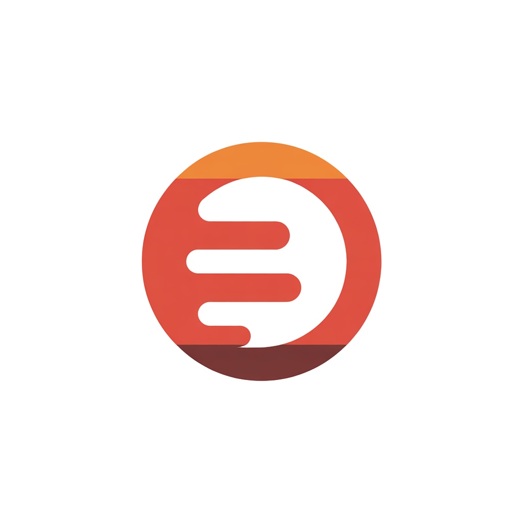 吃瓜爆料黑料网站Logo